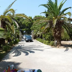 casa-vacanze-porto-ulisse.sicilyhotelsitaly.net/
